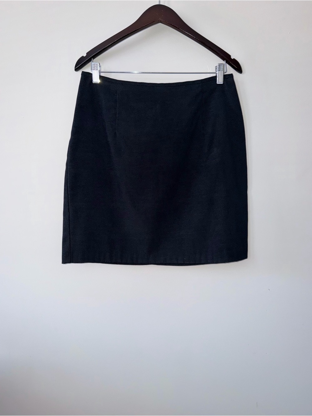 Vintage All That Jazz Women’s Skirt